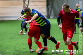<a href="https://st.getinfootball.com/albums/1080556/640f90269a9dd_1920.jpg" target="_blank">Завантажити оригінал</a>