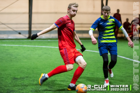 <a href="https://st.getinfootball.com/albums/1080556/640f902998a91_1920.jpg" target="_blank">Завантажити оригінал</a>
