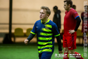 <a href="https://st.getinfootball.com/albums/1080556/640f902c8495f_1920.jpg" target="_blank">Завантажити оригінал</a>
