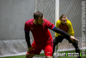 <a href="https://st.getinfootball.com/albums/1080556/640f902f7f5f5_1920.jpg" target="_blank">Завантажити оригінал</a>