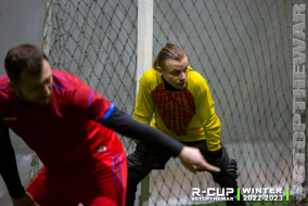 <a href="https://st.getinfootball.com/albums/1080556/640f90329380a_1920.jpg" target="_blank">Завантажити оригінал</a>