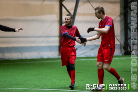 <a href="https://st.getinfootball.com/albums/1080556/640f90359255f_1920.jpg" target="_blank">Завантажити оригінал</a>