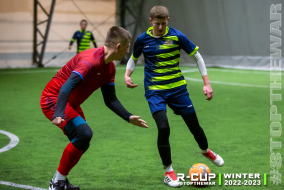<a href="https://st.getinfootball.com/albums/1080556/640f90388c780_1920.jpg" target="_blank">Завантажити оригінал</a>