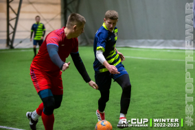 <a href="https://st.getinfootball.com/albums/1080556/640f903b86fc9_1920.jpg" target="_blank">Завантажити оригінал</a>