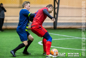 <a href="https://st.getinfootball.com/albums/1080556/640f903e933d6_1920.jpg" target="_blank">Завантажити оригінал</a>