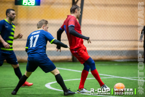 <a href="https://st.getinfootball.com/albums/1080556/640f90418946b_1920.jpg" target="_blank">Завантажити оригінал</a>