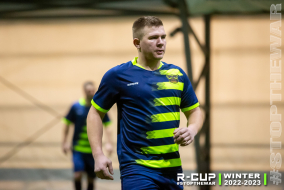 <a href="https://st.getinfootball.com/albums/1080556/640f90447bd11_1920.jpg" target="_blank">Завантажити оригінал</a>