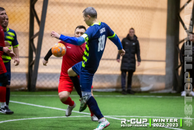 <a href="https://st.getinfootball.com/albums/1080556/640f90468441f_1920.jpg" target="_blank">Завантажити оригінал</a>