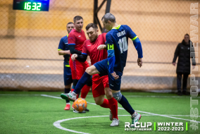 <a href="https://st.getinfootball.com/albums/1080556/640f9049940f0_1920.jpg" target="_blank">Завантажити оригінал</a>