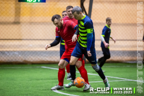 <a href="https://st.getinfootball.com/albums/1080556/640f904c993da_1920.jpg" target="_blank">Завантажити оригінал</a>