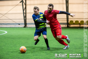 <a href="https://st.getinfootball.com/albums/1080556/640f904f87f40_1920.jpg" target="_blank">Завантажити оригінал</a>