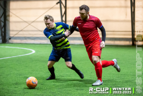 <a href="https://st.getinfootball.com/albums/1080556/640f90528db21_1920.jpg" target="_blank">Завантажити оригінал</a>