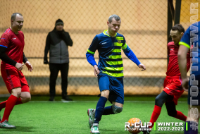 <a href="https://st.getinfootball.com/albums/1080556/640f90557ceb9_1920.jpg" target="_blank">Завантажити оригінал</a>