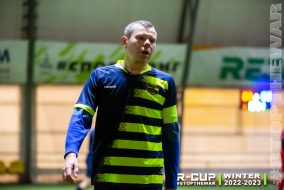 <a href="https://st.getinfootball.com/albums/1080556/640f905789abb_1920.jpg" target="_blank">Завантажити оригінал</a>