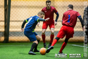 <a href="https://st.getinfootball.com/albums/1080556/640f905d84b5b_1920.jpg" target="_blank">Завантажити оригінал</a>