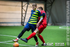 <a href="https://st.getinfootball.com/albums/1080556/640f905f836ca_1920.jpg" target="_blank">Завантажити оригінал</a>