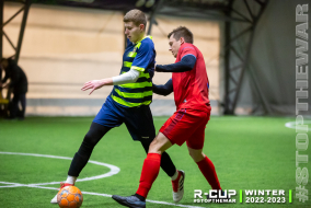 <a href="https://st.getinfootball.com/albums/1080556/640f906190472_1920.jpg" target="_blank">Завантажити оригінал</a>