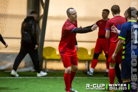 <a href="https://st.getinfootball.com/albums/1080556/640f90648ce84_1920.jpg" target="_blank">Завантажити оригінал</a>