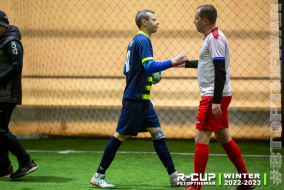 <a href="https://st.getinfootball.com/albums/1080556/640f9067858c3_1920.jpg" target="_blank">Завантажити оригінал</a>