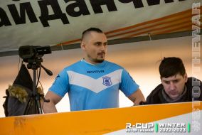 <a href="https://st.getinfootball.com/albums/1080561/64101495c5f7c_1920.jpg" target="_blank">Завантажити оригінал</a>