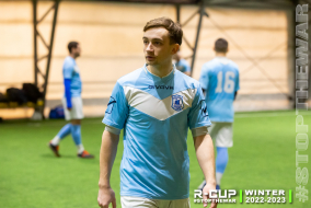 <a href="https://st.getinfootball.com/albums/1080561/64101498c4074_1920.jpg" target="_blank">Завантажити оригінал</a>