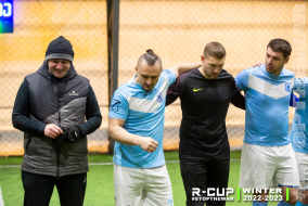 <a href="https://st.getinfootball.com/albums/1080561/6410149bc8868_1920.jpg" target="_blank">Завантажити оригінал</a>