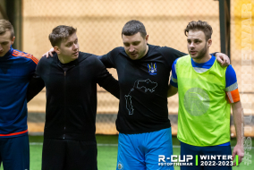 <a href="https://st.getinfootball.com/albums/1080561/6410149d559d5_1920.jpg" target="_blank">Завантажити оригінал</a>
