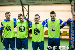 <a href="https://st.getinfootball.com/albums/1080561/641014a0bb845_1920.jpg" target="_blank">Завантажити оригінал</a>