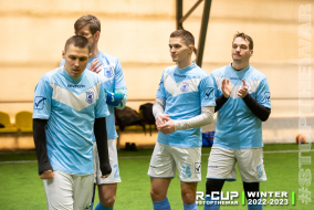 <a href="https://st.getinfootball.com/albums/1080561/641014a2bf369_1920.jpg" target="_blank">Завантажити оригінал</a>