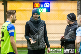 <a href="https://st.getinfootball.com/albums/1080561/641014a5cc976_1920.jpg" target="_blank">Завантажити оригінал</a>