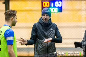 <a href="https://st.getinfootball.com/albums/1080561/641014a8d6326_1920.jpg" target="_blank">Завантажити оригінал</a>