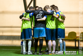 <a href="https://st.getinfootball.com/albums/1080561/641014abb2033_1920.jpg" target="_blank">Завантажити оригінал</a>