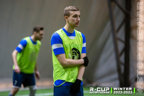 <a href="https://st.getinfootball.com/albums/1080561/641014aeae26a_1920.jpg" target="_blank">Завантажити оригінал</a>
