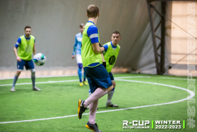 <a href="https://st.getinfootball.com/albums/1080561/641014b1be5ed_1920.jpg" target="_blank">Завантажити оригінал</a>
