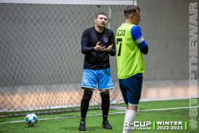 <a href="https://st.getinfootball.com/albums/1080561/641014b4c403a_1920.jpg" target="_blank">Завантажити оригінал</a>