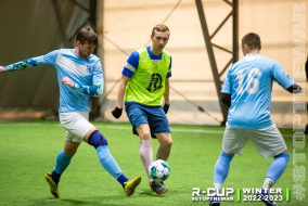 <a href="https://st.getinfootball.com/albums/1080561/641014b7dc9d3_1920.jpg" target="_blank">Завантажити оригінал</a>