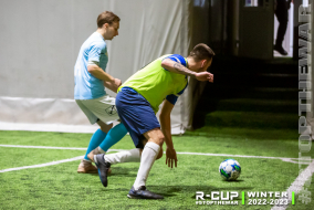 <a href="https://st.getinfootball.com/albums/1080561/641014baca06a_1920.jpg" target="_blank">Завантажити оригінал</a>