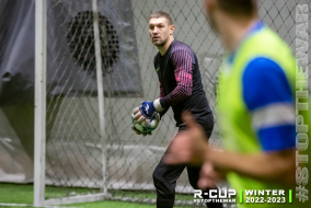 <a href="https://st.getinfootball.com/albums/1080561/641014bdc335f_1920.jpg" target="_blank">Завантажити оригінал</a>