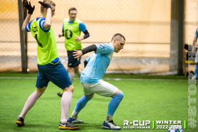 <a href="https://st.getinfootball.com/albums/1080561/641014c0c9b1a_1920.jpg" target="_blank">Завантажити оригінал</a>