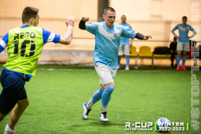 <a href="https://st.getinfootball.com/albums/1080561/641014c3dd1e4_1920.jpg" target="_blank">Завантажити оригінал</a>