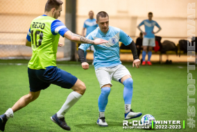 <a href="https://st.getinfootball.com/albums/1080561/641014c6c2fff_1920.jpg" target="_blank">Завантажити оригінал</a>