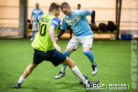 <a href="https://st.getinfootball.com/albums/1080561/641014c9bc793_1920.jpg" target="_blank">Завантажити оригінал</a>