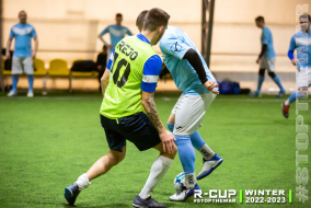 <a href="https://st.getinfootball.com/albums/1080561/641014ccccd2a_1920.jpg" target="_blank">Завантажити оригінал</a>