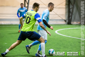 <a href="https://st.getinfootball.com/albums/1080561/641014cfe4747_1920.jpg" target="_blank">Завантажити оригінал</a>