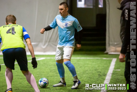 <a href="https://st.getinfootball.com/albums/1080561/641014d2e4222_1920.jpg" target="_blank">Завантажити оригінал</a>