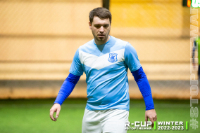 <a href="https://st.getinfootball.com/albums/1080561/641014d5bc745_1920.jpg" target="_blank">Завантажити оригінал</a>