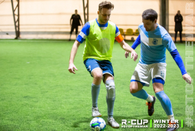<a href="https://st.getinfootball.com/albums/1080561/641014d8c9da9_1920.jpg" target="_blank">Завантажити оригінал</a>
