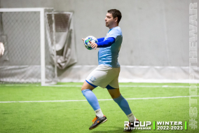 <a href="https://st.getinfootball.com/albums/1080561/641014dbbb2f9_1920.jpg" target="_blank">Завантажити оригінал</a>