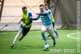 <a href="https://st.getinfootball.com/albums/1080561/641014deda3a0_1920.jpg" target="_blank">Завантажити оригінал</a>