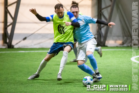 <a href="https://st.getinfootball.com/albums/1080561/641014e1bdcd4_1920.jpg" target="_blank">Завантажити оригінал</a>